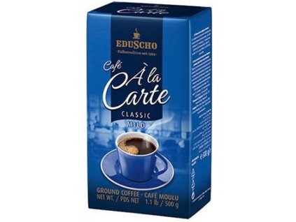 34b3c88858ecde0812b71f029d1edda6 mm1000x1000