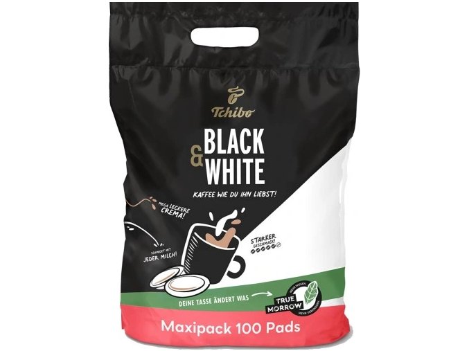 Snímek obrazovky 2024 09 15 191329