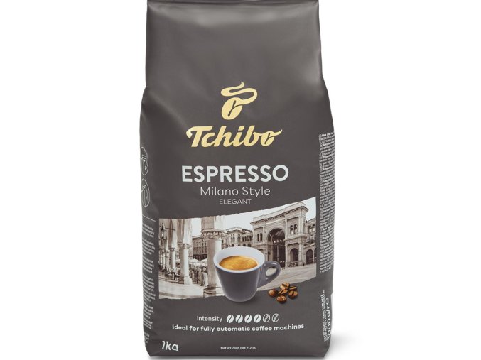 Snímek obrazovky 2025 01 06 124415