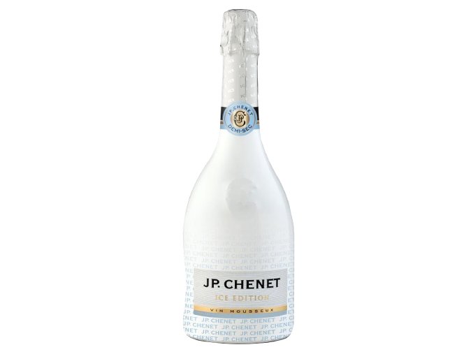 chenet