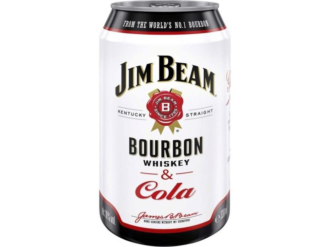 0786b64161b76da4895fe8cd4b9b8019