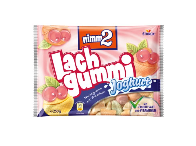 nimm2 jogurt
