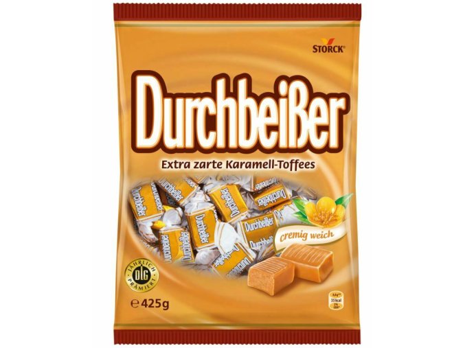 Storck Durchbeisser 1000 g