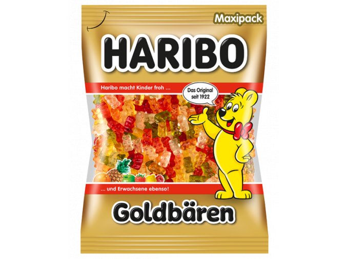 Haribo 1 kg