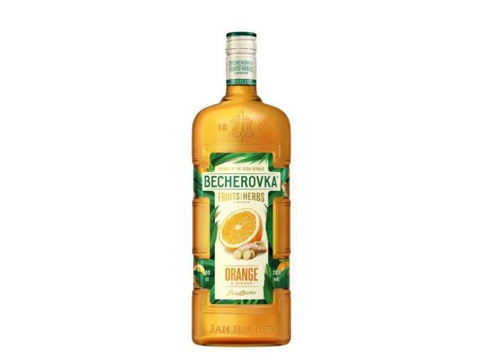 becher 1l