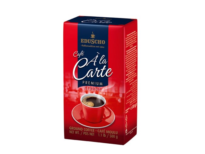 1649763708 KAKA28162 (1)