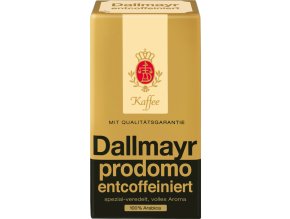 DV019 4008167113713 VOR8wfn4Ni2GlZ2A