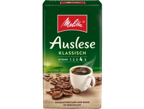 DV019 4002720002261 VORs8bLE2hl3IZmx