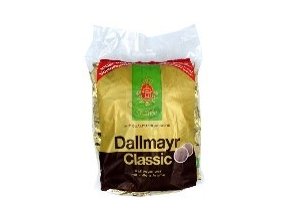 Dallmayr Classic 100x pads