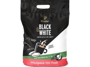 Snímek obrazovky 2024 09 15 191329