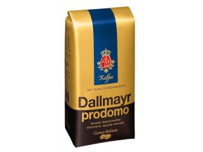 Snímek obrazovky 2024 09 22 182112