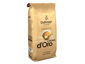 Snímek obrazovky 2024 09 22 173749