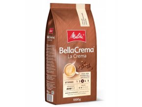 Snímek obrazovky 2024 10 16 200213