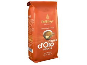 Snímek obrazovky 2024 09 19 152257