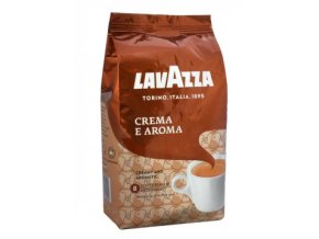 lavazza eshop