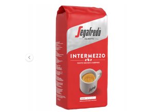 Snímek obrazovky 2024 10 16 173057