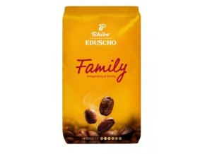 1698408712 kaka01296