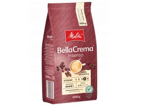 Snímek obrazovky 2024 10 16 193843