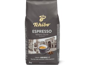 Snímek obrazovky 2025 01 06 124415