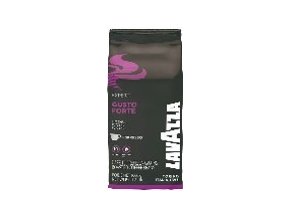 Lavazza Gusto forte grano zrno 1 kg