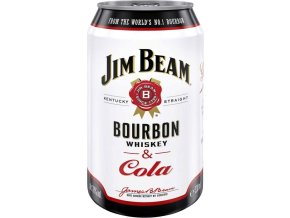 0786b64161b76da4895fe8cd4b9b8019