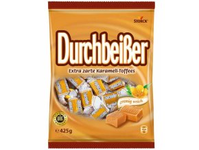 Storck Durchbeisser 1000 g