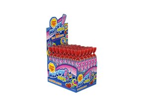 chupa chups melody 15g