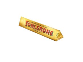 Toblerone 200g