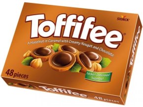 Toffifee 400 g