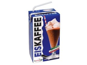 Hochwald Eiskaffee 500 ml