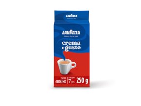 Snímek obrazovky 2025 01 06 132915