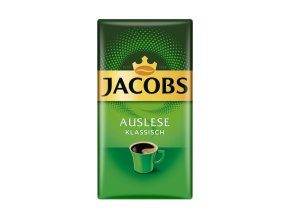 48ac52d064f1948448184627e8b29035