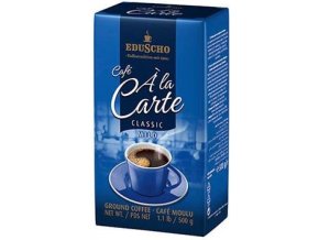 34b3c88858ecde0812b71f029d1edda6 mm1000x1000