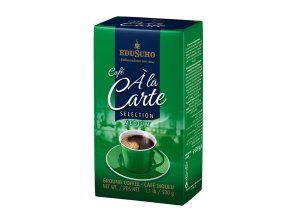 1649763664 KAKA28161 EDUSCHO ALC AUSLESE 500G