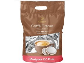 Snímek obrazovky 2024 10 16 201932