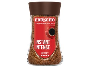 Eduscho Instant Intense instant 200 g
