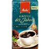 Melitta Kaffee des Jahres mletá 500g