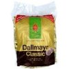 Dallmayr Classic 100x pads