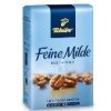 Tchibo Feine Milde pražená zrnková 500g