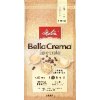 Melitta Bellacrema Speciale zrnková 1kg