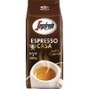 Segafredo Espresso Casa Gusto cremoso zrnková 1kg