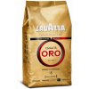 Lavazza Qualita Oro zrnková 1kg