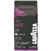 Lavazza Gusto forte grano zrno 1 kg