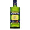 1659363864becherovka 0 5l 38