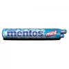 Mentos jumbo 296 g mint