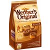 Werther's Original Karamell 153 g