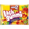 Nimm 2 Lachgummi 250 g