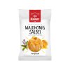 Kaiser Waldhonig-Salbei Bonbons 90g