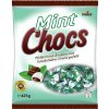 Storck Mint Chocs 425g