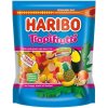 Haribo Tropifrutti Pouch 750 g